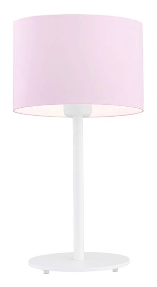 Lampa Biurkowa Argon Magic 4128