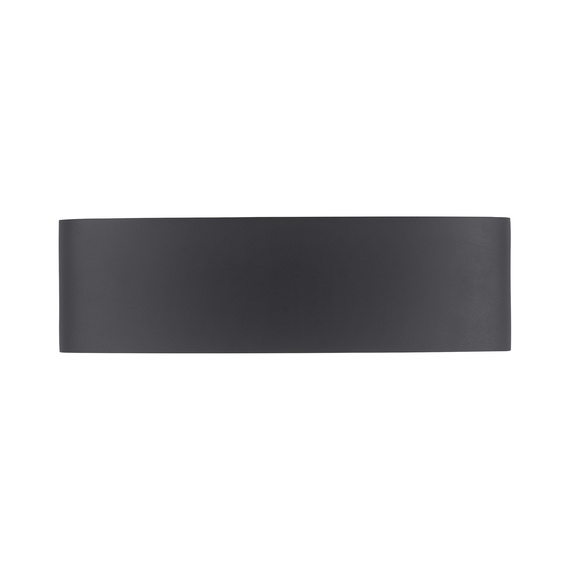 Lampa Ścienna Zuma Line Carlo 003902-024492