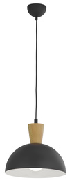 Lampa Wisząca Jupiter Vito 1839