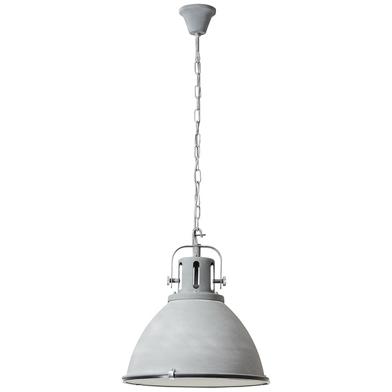 Lampa Wisząca Brilliant Jesper 23770/70