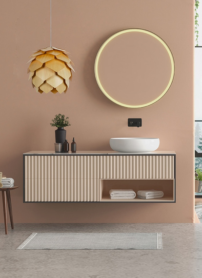 Zwis Moosee Szyszka MSE1501100123