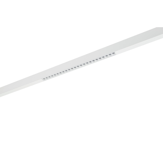 Lampa Do Szynoprzewodu TK Lighting Easy 18042