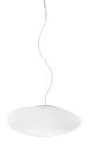 Lampa Wisząca VISTOSI NEOCHIC SP M 45 x 47 cm