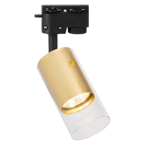 Plafon Milagro Ricky ML0690