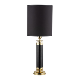 Kutek Lampka nocna Izano IZA-LG-1(Z/1)