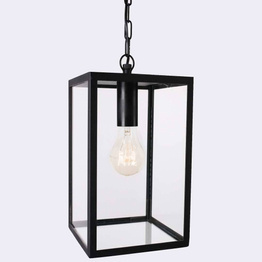 Plafon Norlys Lofoten 1944B