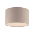 Lampa Sufitowa Zuma Line Green Duro 003902-031918