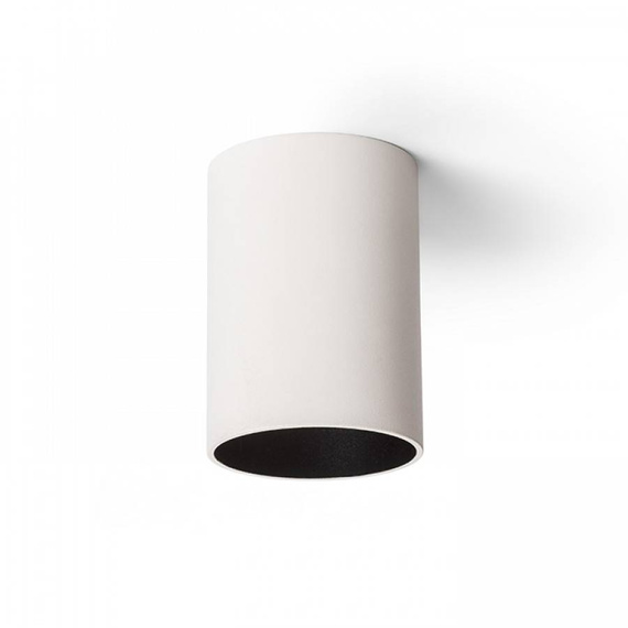 Plafon Redlux Connor R13496