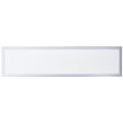 Brilliant Flat G99511/58 Plafon