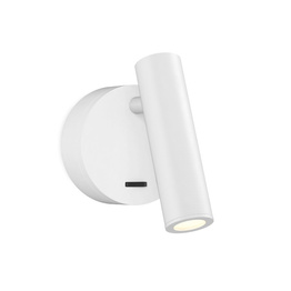 Oprawa Ścienna Astro Enna 1058225