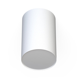 Lampa Sufitowa Nowodvorski Point Plexi L 6528