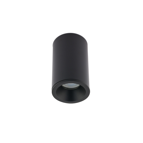 Lampa Sufitowa Nowodvorski Alpha 8363