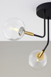 Jupiter Burano 2039 Plafon