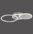 Lampa Sufitowa Zuma Line Sevent 003902-031797