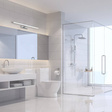 Milagro Splash ML5614 Kinkiet
