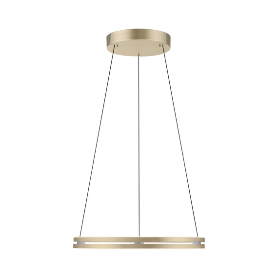 Zwis Zuma Line Puree-loop 003902-031685