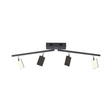 Plafon Zuma Line Pure-mira 003902-031712