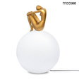 Lampa Biurkowa Moosee Uomo MSE1501100430