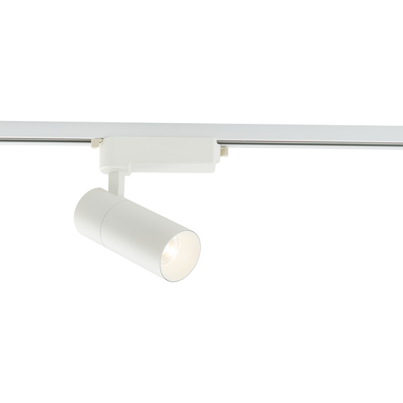 Lampa Do Szynoprzewodu Nowodvorski Profile Tinos Led 20W 10378 4000K