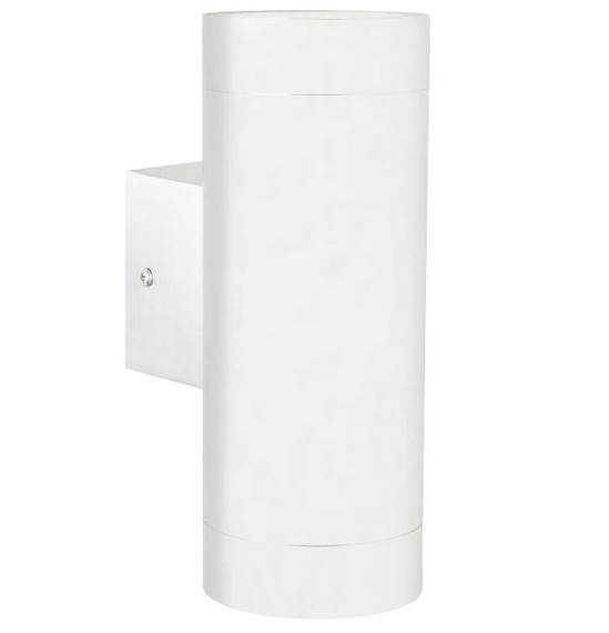 TIN Double Kinkiet Nordlux 21519901