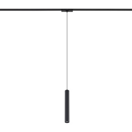 Lampa Do Szynoprzewodu Nowodvorski Ut-Lvm Roller Led 10W 11317 3000K