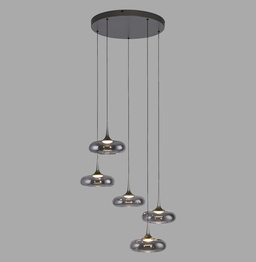 Zwis Zuma Line Posh 003902-035339