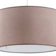 Lampa Wisząca TK Lighting Rondo 3467