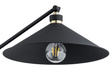 Lampa Podłogowa Argon Nashville 4732
