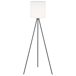 Lampa Podłogowa Argon Hilary 4084