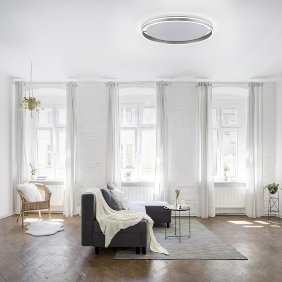 Paul Neuhaus Q-vito 003902-019847 Plafon