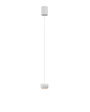 Lampa Wisząca Aviano Quiberon 6039-108