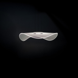 Żyrandol Azzardo Medusa AZ6789