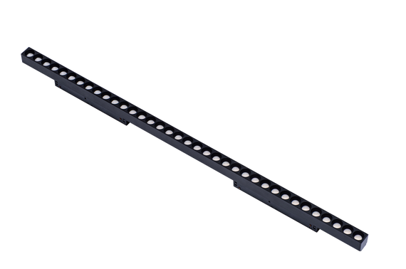 Lampa Do Szynoprzewodu Azzardo Alfa Kira AZ4903