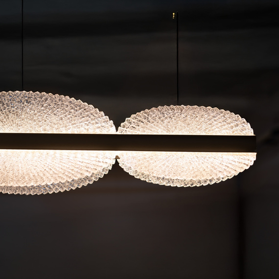 Zwis Azzardo Pond AZ6782