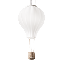 Żyrandol Ideal Lux Dream Big Sp1 D42 261195