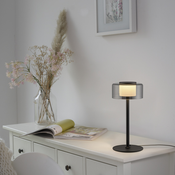 Lampka Biurkowa Paul Neuhaus Rika 003902-032184