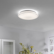 Plafon Zuma Line Jupiter 003902-003146