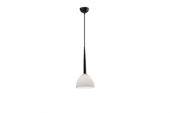 Lampa wisząca Azzardo Eliza 1 AZ3334