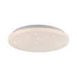 Zuma Line Uranus 003902-031821 Plafon