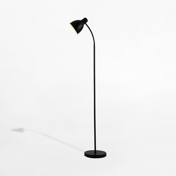 Zuma Line Bosca 003064-030965 Lampa Stojąca