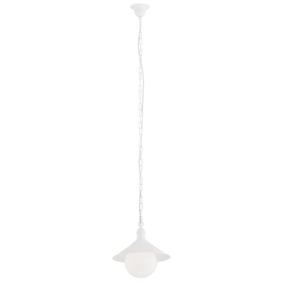 Lampa Wisząca Argon Erba 3296