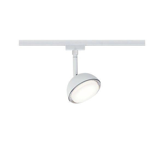 Reflektorek do szynoprzewodu Paulmann Hemi PL95509