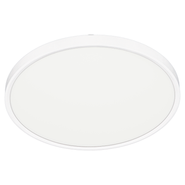 Milagro Maq ML1662 Plafon