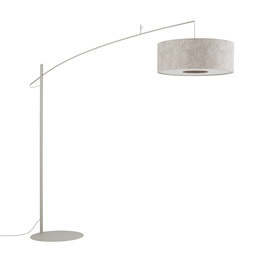 Nowodvorski Poise B 11685 Lampa Stojąca