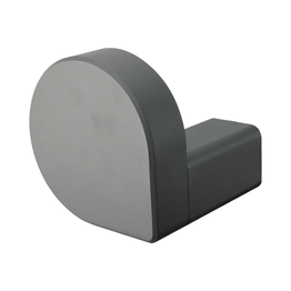 Lampa Ścienna Zambelis E358