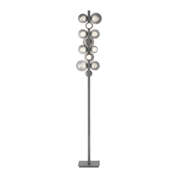 Lampa Stojąca Zuma Line 003902-031707
