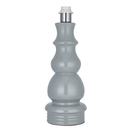 Lampa Stołowa Endon Provence 100166