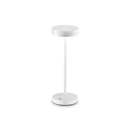 Lampa stołowa na zewnątrz Ideal Lux Toffee 311715