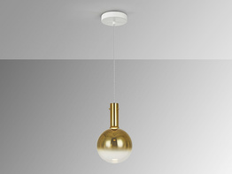 Schuller Matices 553722 Lampa wisząca