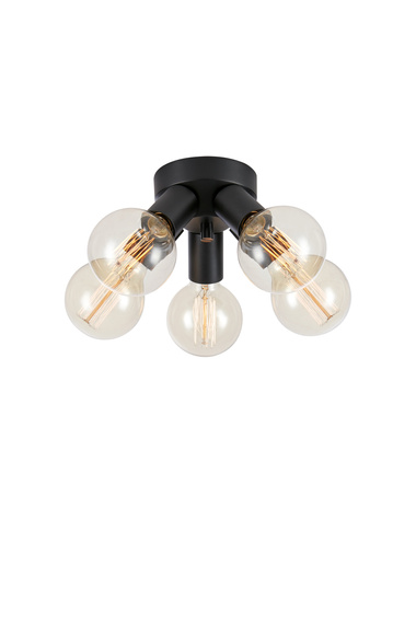 Lampa Sufitowa Markslojd Mazzo 108552